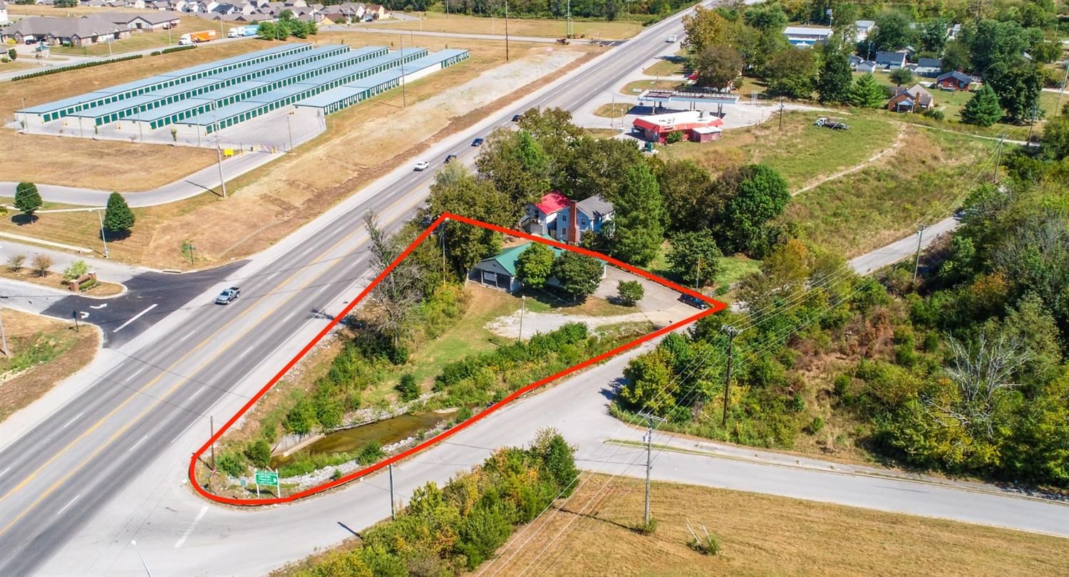 2019 Catalpa Loop, Richmond, KY 40475